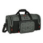 Sporto krepšys BlackFit8 Skull 55 x 26 x 27 cm) kaina ir informacija | Kuprinės ir krepšiai | pigu.lt