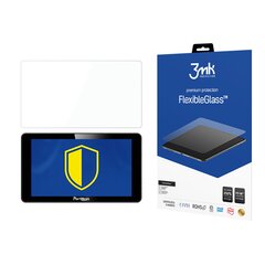 Portkeys LH5H - 3mk FlexibleGlass™ screen protector цена и информация | Аксессуары для планшетов, электронных книг | pigu.lt