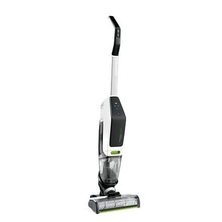 Bissell CrossWave X7 Plus Cordless Pet Select 3401N kaina ir informacija | Dulkių siurbliai-šluotos | pigu.lt