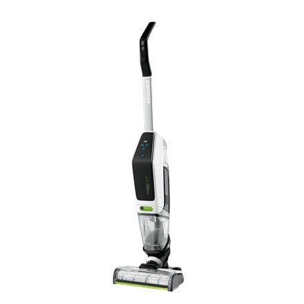 Bissell CrossWave X7 Plus Cordless Pet Select 3401N kaina ir informacija | Dulkių siurbliai-šluotos | pigu.lt