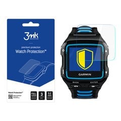 Защитное стекло Skagen 6 Gen - 3mk Watch Protection™ v. FlexibleGlass Lite цена и информация | Аксессуары для смарт-часов и браслетов | pigu.lt