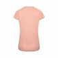 Marškinėliai moterims Dare 2b, rožiniai цена и информация | Marškinėliai moterims | pigu.lt