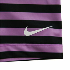 Спортивные шорты Nike Dri-FIT Pro 3 цена и информация | Спортивная одежда для женщин | pigu.lt
