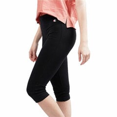 Спортивные леггинсы Champion 3/4 Leggings W цена и информация | Champion Одежда, обувь и аксессуары | pigu.lt