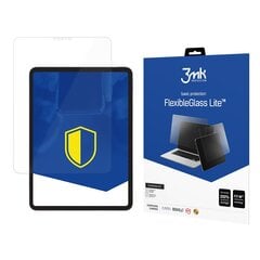 3mk FlexibleGlass Lite Screen Protector 5903108385985 kaina ir informacija | Planšečių, el. skaityklių priedai | pigu.lt