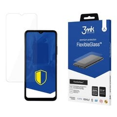 3mk FlexibleGlass™ ZTE Blade A71 kaina ir informacija | Apsauginės plėvelės telefonams | pigu.lt