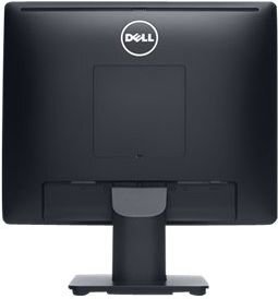 Dell E1715S kaina ir informacija | Monitoriai | pigu.lt