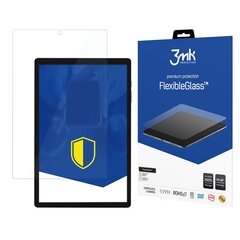 Защитная пленка 3mk FlexibleGlass™ 11'' для Chuwi HiPad X  цена и информация | Аксессуары для планшетов, электронных книг | pigu.lt