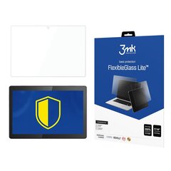 3mk FlexibleGlass Lite Screen Protector 5903108443173 kaina ir informacija | Planšečių, el. skaityklių priedai | pigu.lt