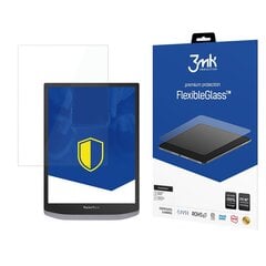Dell Latitude 7275 m7-6Y75 - 3mk FlexibleGlass™ 13'' screen protector цена и информация | Аксессуары для планшетов, электронных книг | pigu.lt