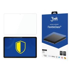 Realme-Pad - 3mk FlexibleGlass™ 11'' screen protector цена и информация | Аксессуары для планшетов, электронных книг | pigu.lt