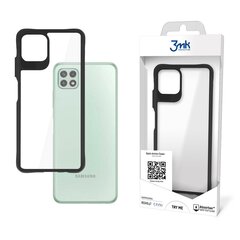 3MK Clear Case kaina ir informacija | Telefono dėklai | pigu.lt