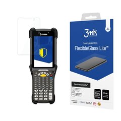 3mk FlexibleGlass Lite™ kaina ir informacija | Apsauginės plėvelės telefonams | pigu.lt