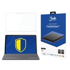 3MK FlexibleGlass Screen Protector 91895 kaina ir informacija | Planšečių, el. skaityklių priedai | pigu.lt