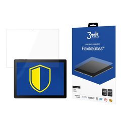 Dell Latitude 7275 m7-6Y75 - 3mk FlexibleGlass™ 13'' screen protector цена и информация | Аксессуары для планшетов, электронных книг | pigu.lt