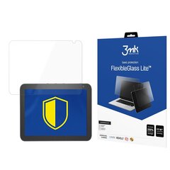 Oppo Pad Neo - 3mk FlexibleGlass Lite™ 13'' screen protector цена и информация | Аксессуары для планшетов, электронных книг | pigu.lt