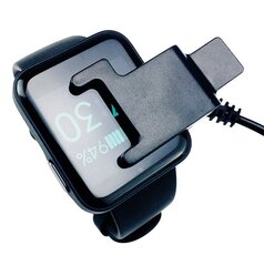 Tactical USB kaina ir informacija | Laidai telefonams | pigu.lt