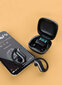 Belaidės Bluetooth ausinės sportui цена и информация | Ausinės | pigu.lt