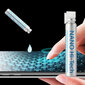 Nano Crystal Liquid Protenction kaina ir informacija | Apsauginės plėvelės telefonams | pigu.lt