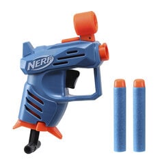Игрушечный пистолет Nerf Elite 2.0 ACE SD 1 цена и информация | Nerf Товары для детей и младенцев | pigu.lt