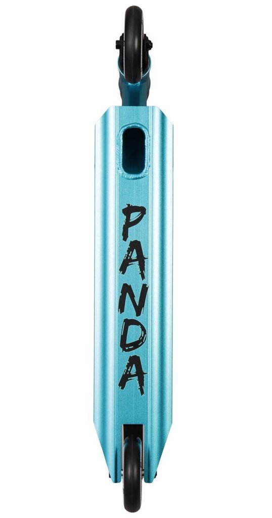 Triukinis paspirtukas Panda Primus Pro, įvairių spalvų kaina ir informacija | Paspirtukai | pigu.lt