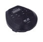 Denver DMP-395B kaina ir informacija | MP3 grotuvai | pigu.lt