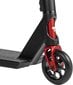 Triukinis paspirtukas Tilt Theorem Pro Scooter, juodas kaina ir informacija | Paspirtukai | pigu.lt