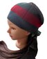 Lininis šalikas kaina ir informacija | Kepurės moterims | pigu.lt