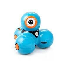 Programavimo robotas Wonder Workshop Wonder Set Special Edition цена и информация | Развивающие игрушки | pigu.lt