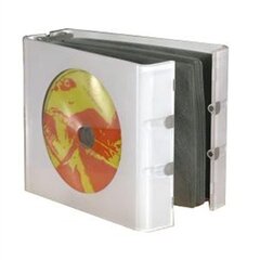 Allsop CD / DVD albumas 32 "Cupertino" kaina ir informacija | Vinilinės plokštelės, CD, DVD | pigu.lt