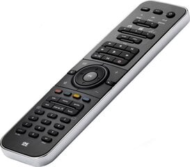OFA Smart Control 6 in 1 kaina ir informacija | Išmaniųjų (Smart TV) ir televizorių priedai | pigu.lt