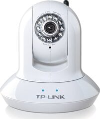 Stebėjimo kamera TP-Link kaina ir informacija | TP-LINK Santechnika, remontas, šildymas | pigu.lt