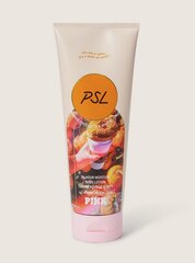 Kūno losjonas Victoria's Secret PSL, 236ml kaina ir informacija | Kūno kremai, losjonai | pigu.lt