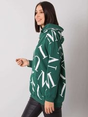 Спортивный свитер для женщин Relevance RV-BL-7268.35P-3 цена и информация | Свитера женские | pigu.lt