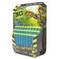Žaislas Zuru X-SHOT 30 smiginio papildymo paketas цена и информация | Žaislai berniukams | pigu.lt