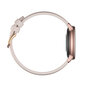 G. Rossi SW020 Pink kaina ir informacija | Išmanieji laikrodžiai (smartwatch) | pigu.lt