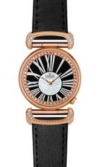 Часы женские  Charmex Malibu 6277 цена и информация | Женские часы | pigu.lt