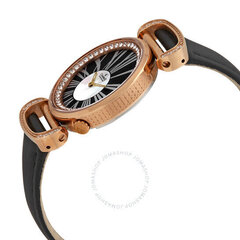 Moteriškas laikrodis Charmex Malibu 6277 kaina ir informacija | Moteriški laikrodžiai | pigu.lt