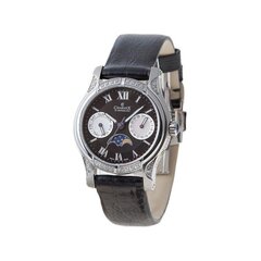Часы женские  Charmex  Granada 6217 цена и информация | Женские часы | pigu.lt