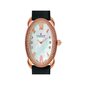 Moteriškas laikrodis Charmex Tuscany 6256 kaina ir informacija | Moteriški laikrodžiai | pigu.lt