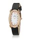 Moteriškas laikrodis Charmex Tuscany 6256 kaina ir informacija | Moteriški laikrodžiai | pigu.lt