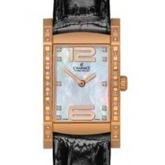 Часы женские Charmex Morcote 6006 цена и информация | Женские часы | pigu.lt