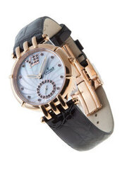 Moteriškas laikrodis Charmex Pisa 6126 kaina ir informacija | Moteriški laikrodžiai | pigu.lt
