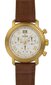 Vyriškas laikrodis Charmex Monaco 1750 kaina ir informacija | Vyriški laikrodžiai | pigu.lt