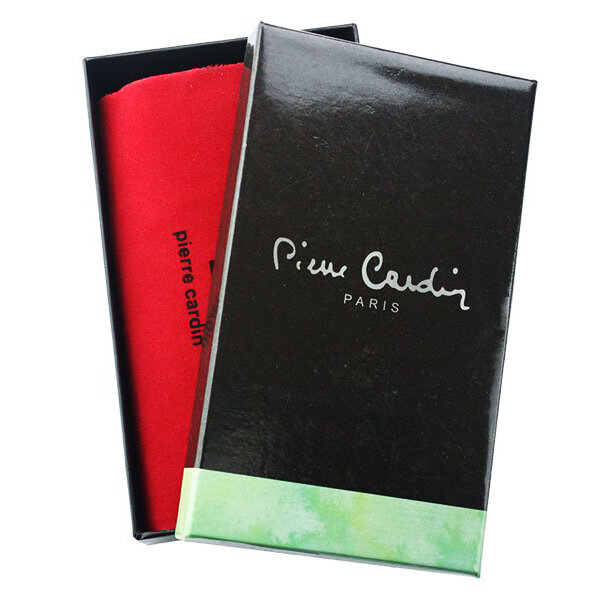 Piniginė Pierre Cardin MPN2239 kaina ir informacija | Piniginės, kortelių dėklai moterims | pigu.lt