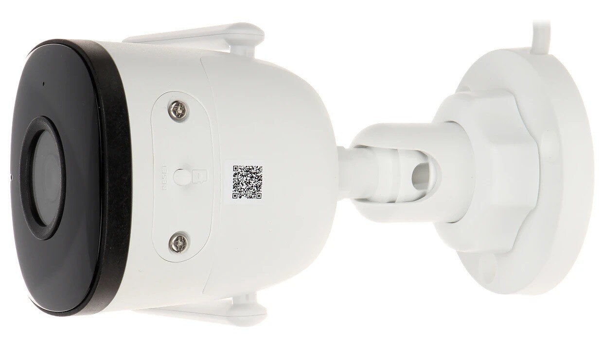 Dahua Imou Bullet 2 IPC-F22P-D Outdoor IP Camera, Full HD, Access Point kaina ir informacija | Kompiuterio (WEB) kameros | pigu.lt