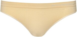 Kelnaitės moterims Brubeck Beige BI10020A kaina ir informacija | Kelnaitės | pigu.lt