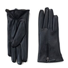Pirštinės moterims MPR16549J цена и информация | Женские перчатки | pigu.lt