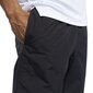 Vyriški šortai Reebok Te Utility Short Black FJ4065 цена и информация | Vyriški šortai | pigu.lt