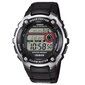 Laikrodis vyrams Casio WV200R1AEF kaina ir informacija | Vyriški laikrodžiai | pigu.lt